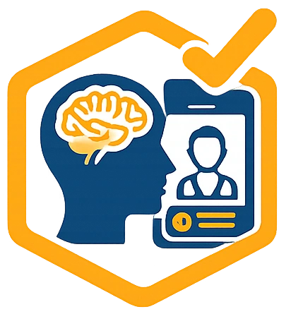 AI-Assisted Telemedicine