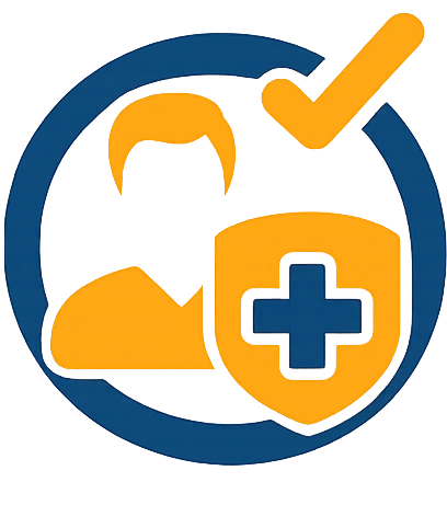 Certified Medical Staff