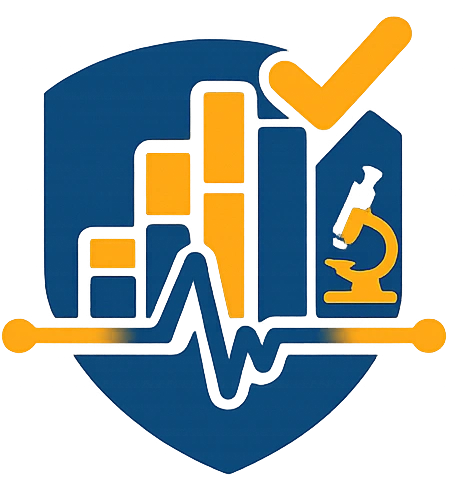 Evidence-Based Clinical Care