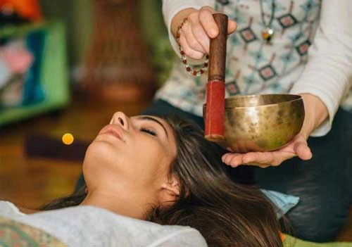 Ayurveda & Wellness Centre